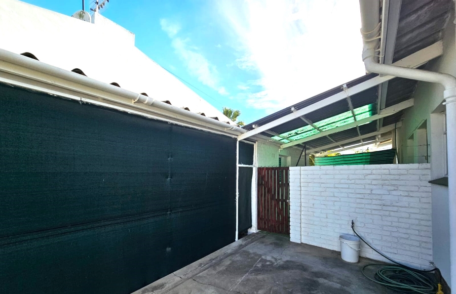 To Let 3 Bedroom Property for Rent in Paarl North Western Cape